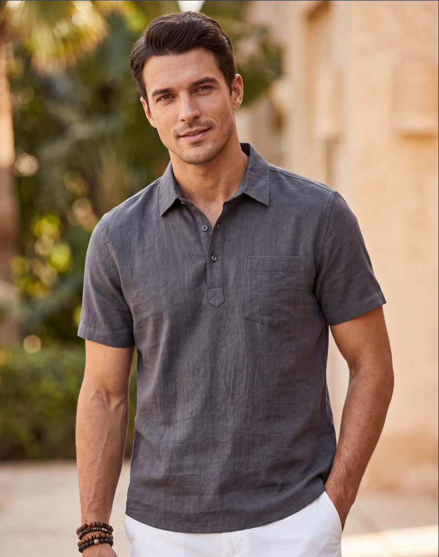 SHIRTS